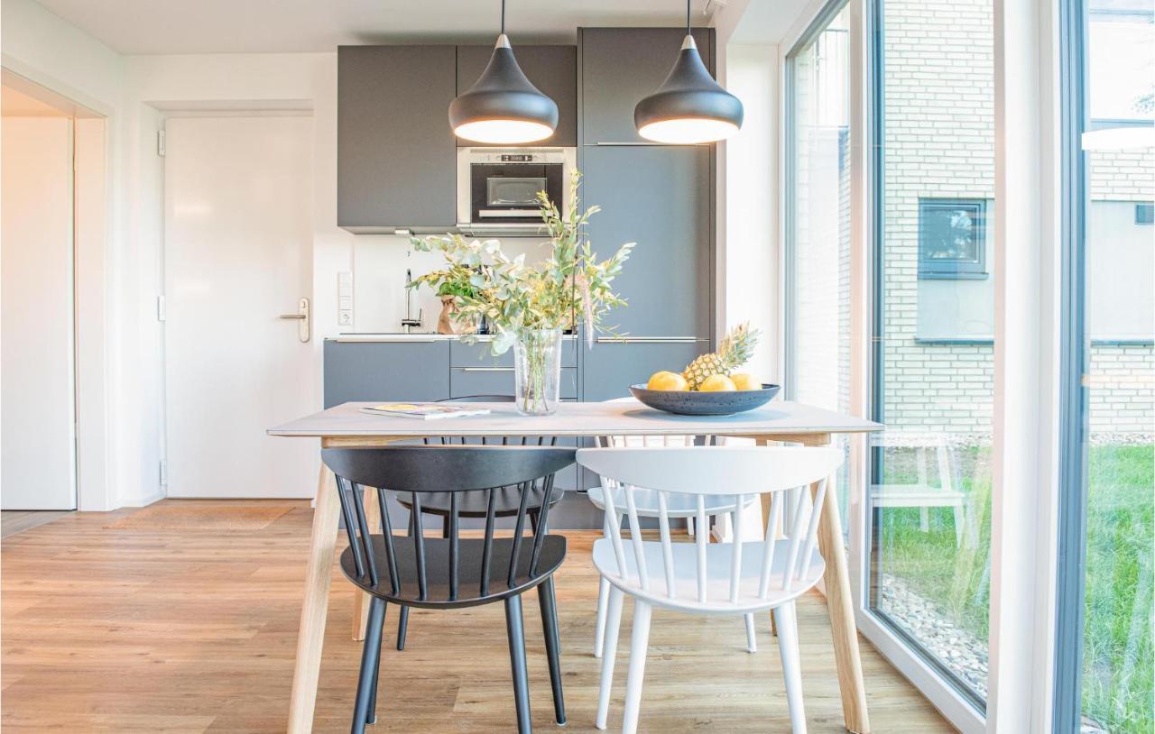 Amazing Apartment In Lembruch-Duemmer See Exterior photo