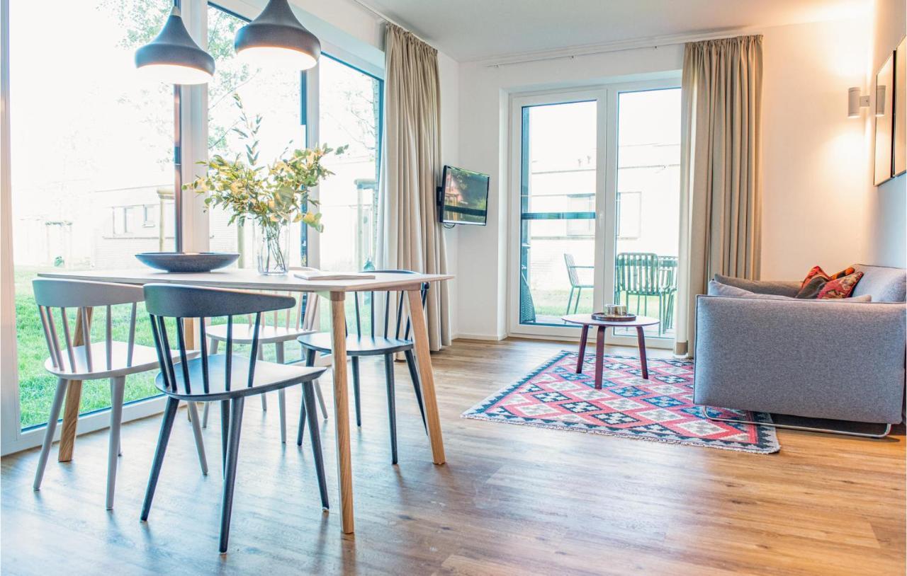 Amazing Apartment In Lembruch-Duemmer See Exterior photo